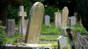 Understanding Dementia and Dying | Progressive Disease