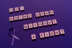 Understanding Primary Progressive Aphasia Life Expectancy