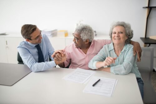 What are the best finance management strategies for individuals with dementia, dementia care at home