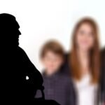 Dementia patients Memory Loss, dementia care at home