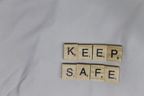 Safety Concerns | Dementia care at home