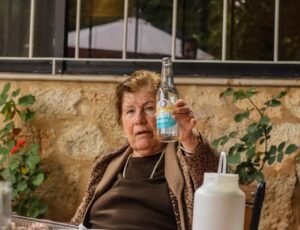 What Stage of Dementia Do People Refuse to Eat, dementia and refusing to eat
