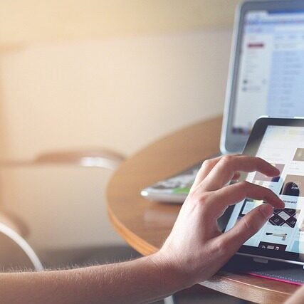 Assistive Technologies for Dementia Care, dementia care at home