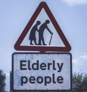 Strategies to Support People with Dementia Socially