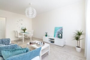 dementai friendly home enviroment. dementia care at home