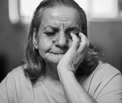 connection between Parkinson's and dementia