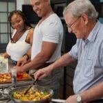 How to Encourage Eating in Dementia Patients Who Refuse Food