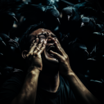 dementia and paranoia, dementia care at home