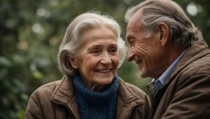 Dementia can cause frustration, but staying composed helps maintain a positive environment. Avoid correcting or arguing; instead, empathize and adapt to their needs. This approach can alleviate stress for both parties. Dementia care at home