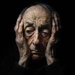 Over time, there may be a gradual decline in cognitive abilities that can affect various aspects of their daily lives, including memory, problem-solving, and executive functions such as planning and organisation. Dementia care at home