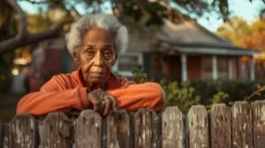 Caring for a parent who has dementia and doesn’t remember you, dementia care at home