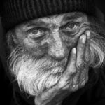 early signs of Alzheimer's disease. dementia care at home