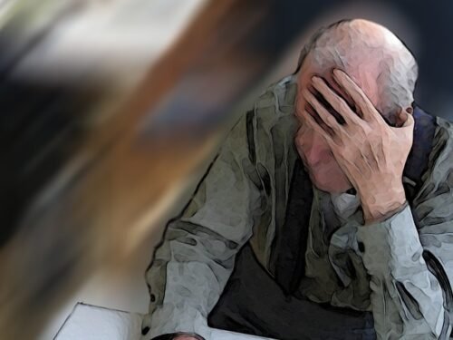 Understanding potential triggers for paranoia in dementia patients is crucial. Dementia care at home