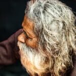Connection Between Fluids and Dementia. Dementia care at home