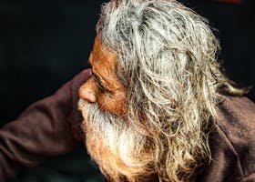 Dementia Refuse to Eat: What It Means and How to Help, dementia and refusing to eat