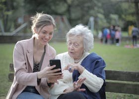 Families of dementia residents need support and clear communication about their loved one’s condition and care. Balancing family expectations with professional care can be complex. Dementia care at home