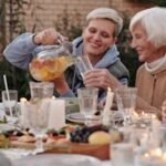 how daily routines can be important for dementia patients. Fluids and Dementia 1, dementia care at home