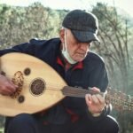 Music therapy for Dementia patients, Healing Power of Music in Dementia, dementia care at home