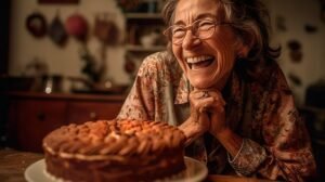 mental stimulation and brain exercises for those living with dementia