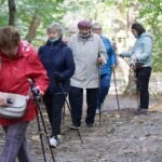 group exercises for dementia patients 