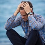 Mood and Personality Changes in dementia 