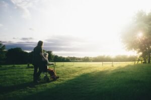 Dementia Care at Home A Complete Guide to Compassionate and Skilled Support