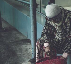 How to Deal with Dementia and Alzheimer's Behaviours Causes Manage Solutions, body temp