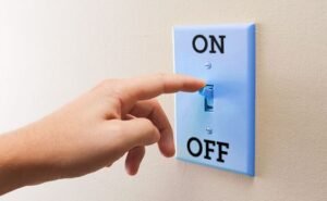 Home Care Tips for Incontinence and Dementia with visual guide 