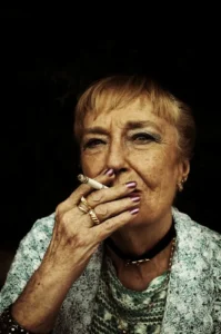 Dementia and Stubborn Behaviours 3, dementia care at home, looking after someone with dementia at home