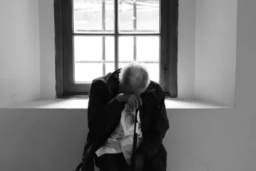 Dementia and Stubborn Behaviours: Simple Solutions to Manage Difficult Personality Changes