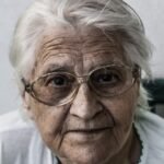 how long does someone live with Primary Progressive Aphasia, dementia care at home, looking after someone with dementia at home