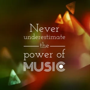 The best type of music for dementia is music tied to a person's own past, especially songs from their teenage years and early twenties. Familiar tunes reach the brain even when memory and speech have faded, and they cost nothing to try at home today.