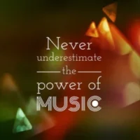 music for dementia patients, dementia care at home, looking after dementia patient at home