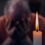 Frontotemporal dementia life expectancy