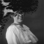 Hallucinations and delusions are symptoms that can occur in some forms of dementia