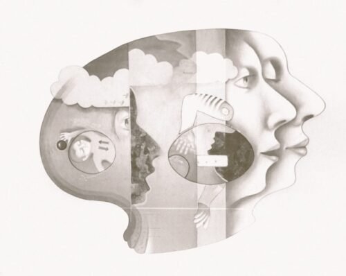 What is Neurological Symptoms of Dementia