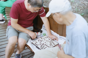 Despite the challenges of dementia, opportunities for connection and joy remain throughout the journey. Therefore, focus on creating positive experiences rather than dwelling on losses and limitations.