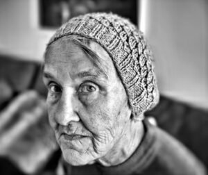 Dementia and Sundowning, Dementia care at home, Dementia care support guide