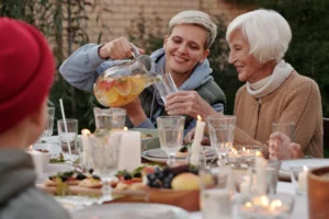 What Is the Fastest Way to Hydrate a Dementia Patient, dementia care at home, dementia care support guide