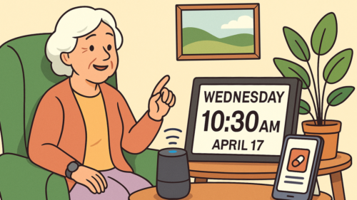 dementia care at home, dementia care support guide