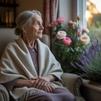 Living alone with frontotemporal dementia FTD is risky because the condition often damages judgement before it damages memory. A person may not realise they are in danger. Common dangers include kitchen fires, missed medication, financial scams, falls, getting lost, and going without food. Low cost tools such as key safes, gas shut off valves, GPS trackers, and regular check in calls can reduce these risks and help someone stay at home for longer.