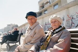 Why Proper Clothing Matters for Dementia Care. Deementia care at home,