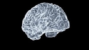 Frontotemporal Dementia Eating Problems