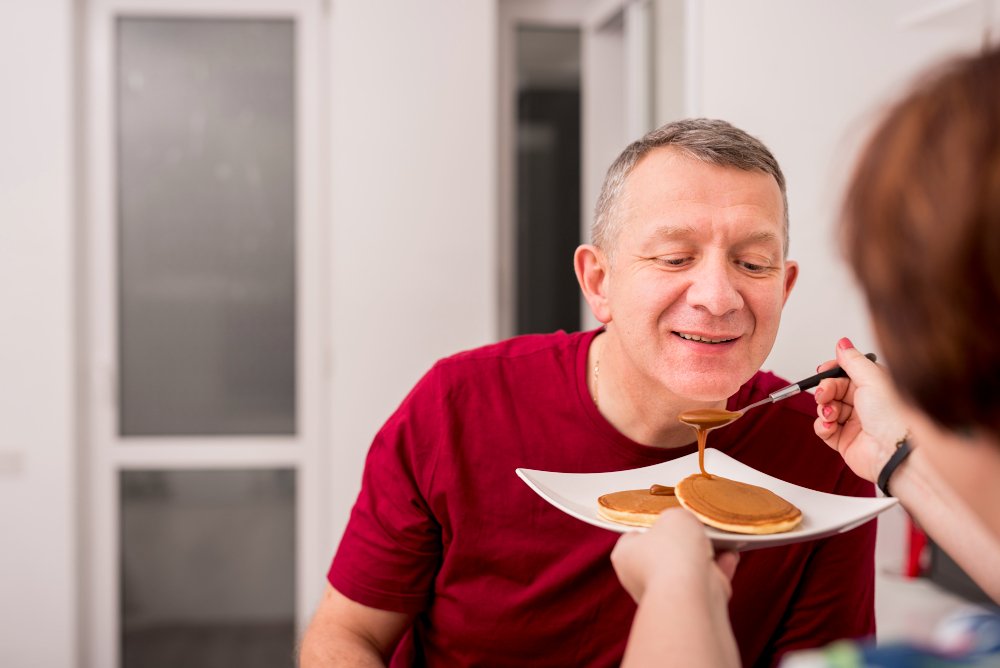 What is the Life Expectancy and Stages of Frontotemporal Dementia?