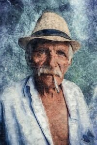 Not all cases of frontotemporal dementia follow the same path. The variant of FTD strongly affects both symptoms and how long a person may live. Understanding these differences helps families prepare more realistically. looking after someone with dementia at home