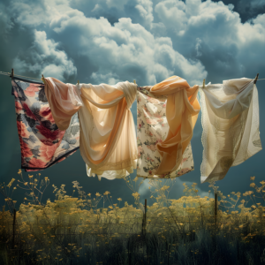 Good clothing and aids make a difference. For vascular dementia and bowel incontinence, dementia care support guide. How to look after someone with dementia at home, dementia care at home