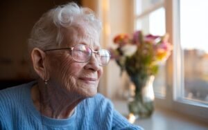 Understanding life expectancy in frontotemporal dementia is important, but knowing what to do is even more vital. Families cope better when they have clear, practical steps. These actions support both the person living with FTD and their carers at every stage of the journey. looking after someone with dementia at home