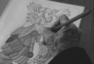 Effective Distraction Techniques for Dementia Behaviours.
Answer briefly and kindly each time. Subsequently, shift attention to something familiar and pleasant. For instance, show old photographs or discuss happy memories. This redirection satisfies the emotional need behind the question.