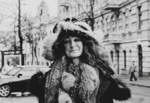 c. Why dementia patients always feel cold Practical Solutions for Dementia Care at Home. Why dementia patients always feel cold