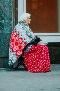 d. Why dementia patients always feel cold Warning Signs That Need Medical Attention
Recognising Hypothermia in Dementia Patients. Why dementia patients always feel cold